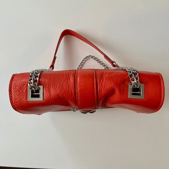 Zara Studded Bag - Picture 3 of 6